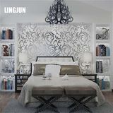 LINGJUN QZ0113