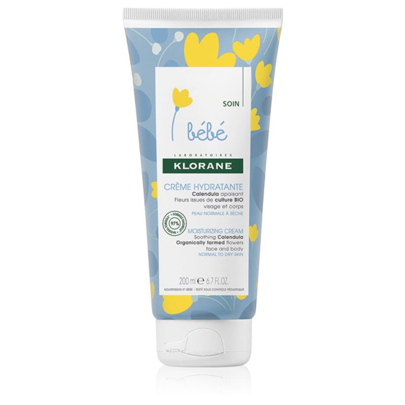 Bébé