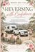 Women Who Tow Reversing With Confidence: A Practical Guide to Reversing Your Caravan Safely, Calmly and on Your Own Terms