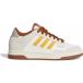 Adidas Chaussures de basketball Rapid Court Low