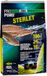 JBL ProPond Sterlet 1,65KG
