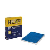 HENGST 7871310000 interieurfilter