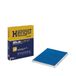 HENGST 7871310000 interieurfilter