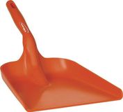 Vikan Hygiene 5673-2 handschep - Oranje