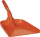 Vikan Hygiene 5673-2 handschep - Oranje