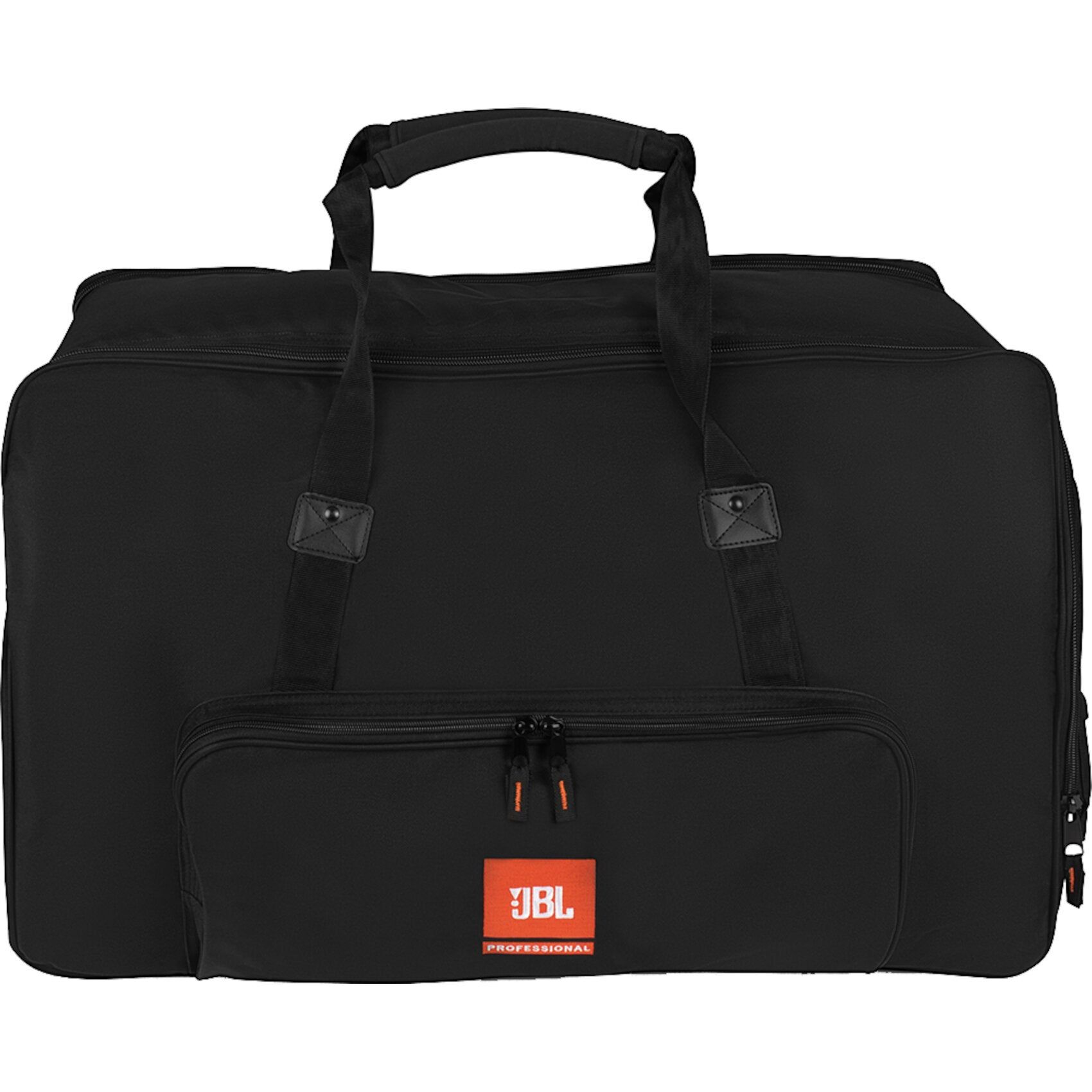 JBL PRX915-BAG-W - Waterbestendige speakertas voor PRX915