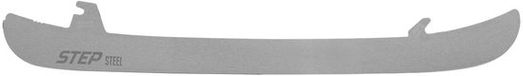 Ccm - Xs Step Steel Runner - Paar - 280