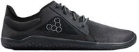 Vivobarefoot Primus Lite IV Schoenen Zwart EU 42 Man