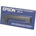 Epson Ruban M-180/190 series, longue durée, noir (ERC22B)
