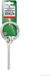 Deltafix Aanlegring 8mm houdraad rvs