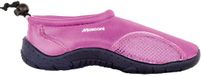 Mosconi Aquashoes Junior Bottes Rose EU 33 Enfants
