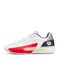 WILSON Rush Tour 5 chaussures de tennis pour hommes