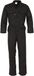 HAVEP Overall drukknoop Basic 2096 - Zwart - 46