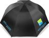Preston Innovations Preston Space Maker Multi Brolly 50