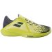 Babolat Chaussures de tennis en terre battue Propulse Fury 3