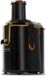 Cecotec ExtremeTitanium 19000 XXL Blender