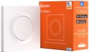 Sonoff Smart Wall Switch Zbminil2-E Voor Zigbee Te Bedienen