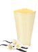 Vanille smoothie poeder, 333 gram