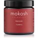 Mokosh Cranberry