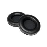 Beyerdynamic EDT 770 SG Oorkussen Zwart 2 stuk(s)