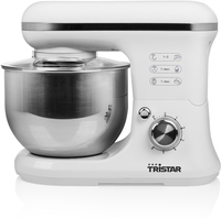 Tristar MX-4817 Keukenmachine wit