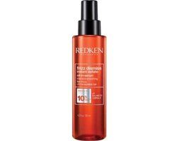 Redken Frizz Dismiss Instant Deflate Oil-in-Serum - 125ml
