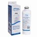Aqualogis AL-HAFQIN Waterfilter - Binnen - Samsung Compatibel - 1514 l Capaciteit