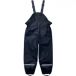 Helly Hansen Veste polaire pour enfants Bergen Fleece 2.0