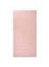 HUGO BOSS PLAIN Ivoire serviette de bain