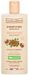 EVOLUDERM - Herstellende Shea Shampoo – 400 ml – 96% ingrediënten van natuurlijke oorsprong – veganistisch