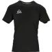 Acerbis Squad T-shirt