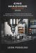 CNC MACHINE USER GUIDE 2026: A Beginner-to-Intermediate Step-by-Step Guide for Setup, Operation, Programming, and Maintenance