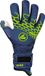 Jako - GK glove Prestige GIGA Negative Cut - Keeperhandschoen Prestige GIGA Negative Cut - 12 - Blauw