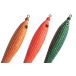 Dtd Turlutte Soft Full Flash Glavoc