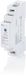 Digitus DN-PWR-SST-1512 DIN-rail netvoeding 12 V/DC 1.25 A 15 W