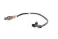 BOSCH 0258006046 Lambdasonde