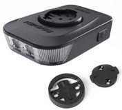 Ravemen FR500 Fietsverlichting Koplamp Zwart