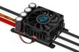 KAVAN Smart PRO-220HV Opto