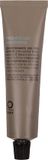 Oway Dailyact Frequent Use Conditioner 50 Ml