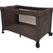 Koelstra Travelsleeper T5 - Walnut