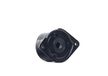 Gates T39006 SPANNER