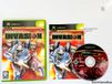 Take Two Robotech: Invasion - Xbox