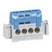 Legrand 004840 bloc de jonction