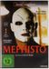 Leonine Mephisto DVD Duits
