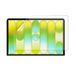MacBook Neo 13 (2026) - Film de protection d'écran transparent