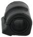 TRISCAN Stabilisatorstang Lagerung 8500 28859 für PEUGEOT 406 (8B) 22mm
