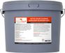 Dutch Color DCC Badkamer Muurverf Matt - 2.5L - RAL 9002 | Grijswit