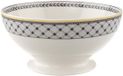 Villeroy & Boch Audun Ferme Schüssel rund 2 l