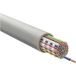 Lapp Liyy Datenleitung Ad 12,9mm 50x0,25mm² 500V Spitzenbetriebsspannung - 1 mètre