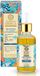 Natura Siberica Oblepikha Oil Complex For Damaged Hair